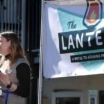 Flagstaff City Council approves 2026 Community Development Block Grant funding