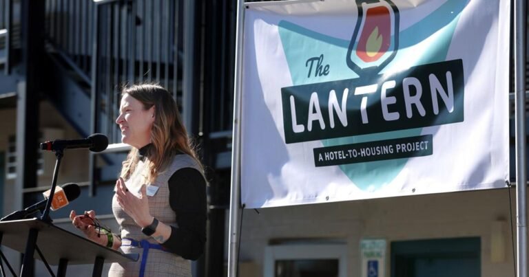 Flagstaff City Council approves 2026 Community Development Block Grant funding