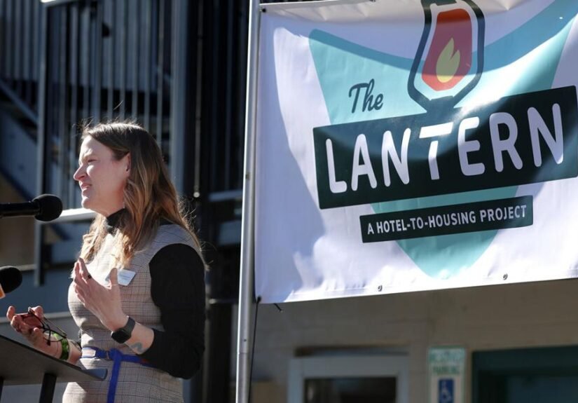 Flagstaff City Council approves 2026 Community Development Block Grant funding