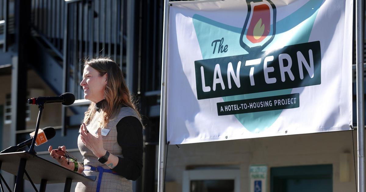Flagstaff City Council approves 2026 Community Development Block Grant funding