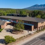 Flagstaff City Council confirms budget, ballot measure plans in busy meeting