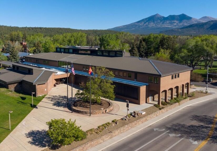Flagstaff City Council confirms budget, ballot measure plans in busy meeting