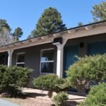 Flagstaff City Council hears update on housing plan strategies for 2026-2027