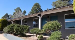Flagstaff City Council hears update on housing plan strategies for 2026-2027