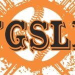 Flagstaff Girls Softball Little League announces 2026 All-Star teams