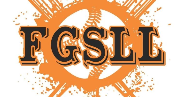Flagstaff Girls Softball Little League announces 2026 All-Star teams