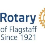 Flagstaff Rotary Club announces grants to local organizations