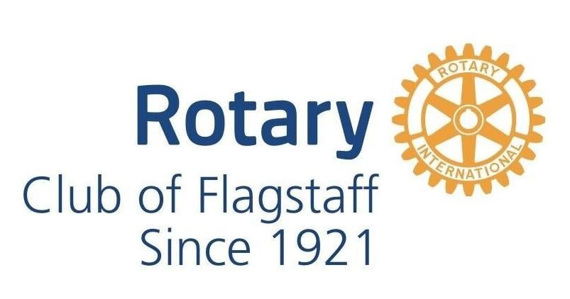 Flagstaff Rotary Club announces grants to local organizations