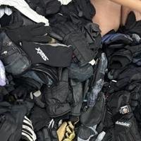 Flagstaff youth group helps Snowbowl donate lost gloves
