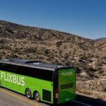 FlixBus expands service to include route from Grand Canyon to Sky Harbor Airport