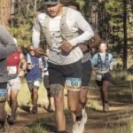 High Country Running: Compete for Comets at this year's Flagstaff Marathon