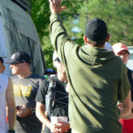 High Country Running: My 25-year accidental experiment in race directing