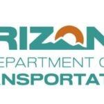 Intermittent delays expected on US 89 near Cameron on June 25 and 26