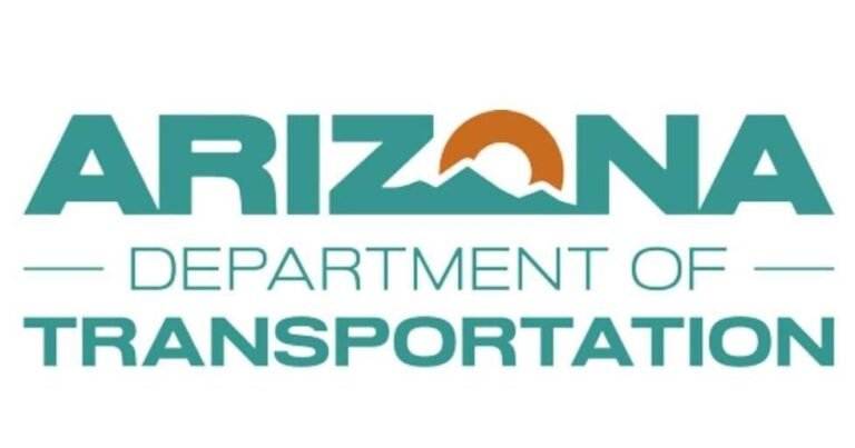 Intermittent delays expected on US 89 near Cameron on June 25 and 26