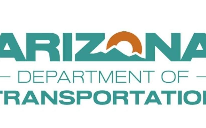 Intermittent delays expected on US 89 near Cameron on June 25 and 26