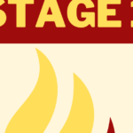 Kaibab National Forest to enter Stage 1 fire restrictions Thursday morning