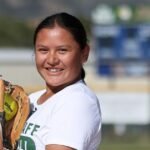 Kayomi June: From Sand Devil to Eagle