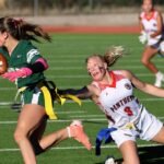 LOCAL ROUNDUP: Flagstaff and Coconino 2026 flag football schedules released