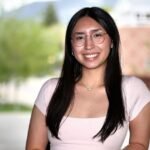 NAU grad Anahi Solei Gonzalesâ mission for better care