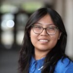Navajo County student awarded 2026 Flinn Scholarship to reach higher education with no barriers