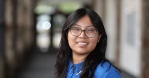 Navajo County student awarded 2026 Flinn Scholarship to reach higher education with no barriers
