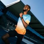 NAZ Elite wins two national championships in loaded week of racing