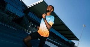NAZ Elite wins two national championships in loaded week of racing