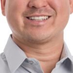 Northern Arizona Healthcare adds primary care provider in Flagstaff
