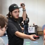 Projects from TGen North and NAU awarded 2026 seed grants from Flinn Foundation