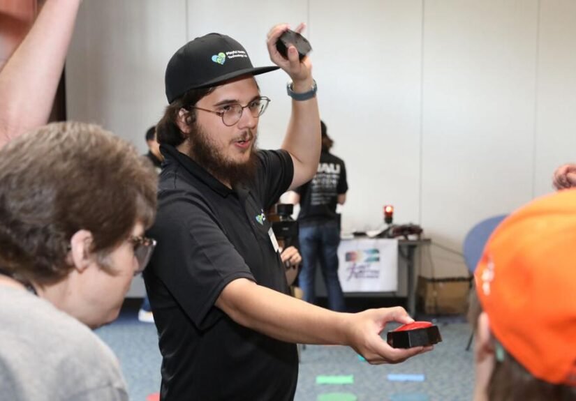 Projects from TGen North and NAU awarded 2026 seed grants from Flinn Foundation