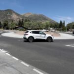 Roadway striping to take place on Cedar Avenue on Thursday; expect delays