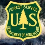 US Forest Service announces additional feeâfree day on June 6