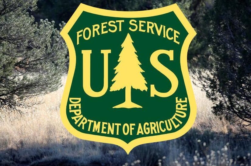 US Forest Service announces additional feeâfree day on June 6