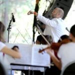 A Flag Fourth concert returns to Pepsi Amphitheater