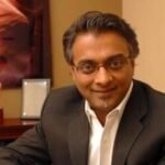 Arizona Corporation Commission announces penalties, revokes license of Dharmesh Vora