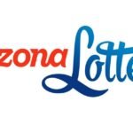 Arizona Lottery winnings tickets of $20,000, $50,000 sold in Flagstaff