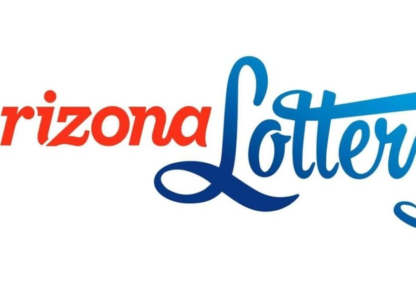 Arizona Lottery winnings tickets of $20,000, $50,000 sold in Flagstaff