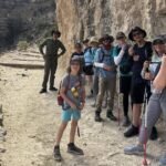 Camp Abilities Four Corners completes its fifth year