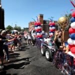 City of Flagstaff, Coconino County announce Fourth of July closures