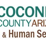 Coconino County Health and Human Services to hold ribbon cutting for youth center