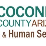 Coconino County Health and Human Services to host health fair