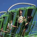 Early bird tickets now on sale for 77th annual Coconino County Fair