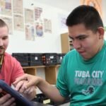 Extended School Year program offers summer assistance for special education students