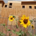 Fate of abandoned Flagstaff hotel uncertain as litigation drags on