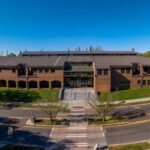Flagstaff City Council considers ordinance prohibiting source of income discrimination in housing