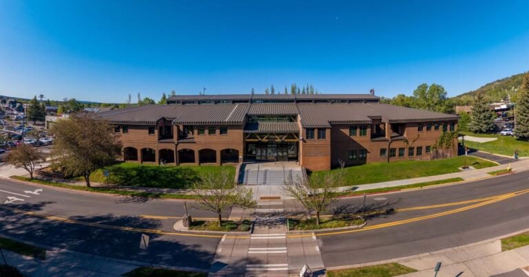 Flagstaff City Council considers ordinance prohibiting source of income discrimination in housing