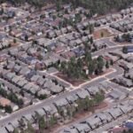 Flagstaff City Council hears recommendations on ways to change zoning code to further housing and climate goals