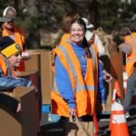 Flagstaff Family Food Center seeking volunteers during summer slump