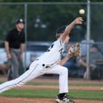 FLL All-Star Roundup: Flagstaff All-Star Majors reach state championship, 11s come short after deep run