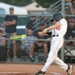 FLL All-Star Roundup: Majors stay alive, 11s lose first game in extras